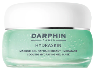 Hydraskin Moisturizing and Refreshing Mask 50 ml