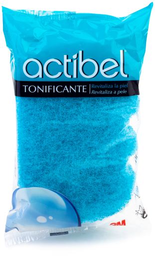 Actibel Action Toning