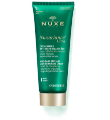 Nuxuriance Ultra Anti-Aging Hand Cream 75 ml