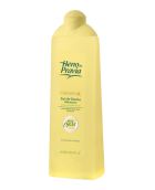 Original Moisturizing Shower Gel 650 ml