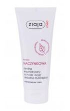 Capillary Treatment Face Enzym Peeling 75 ml