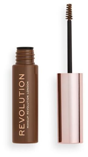 Makeup Revolution Eyebrow Gel 6 ml