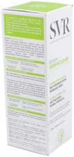 Sebiaclear Anti-imperfections, Marks and Wrinkles Serum 30 ml
