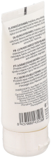 Body Care Hand Cream