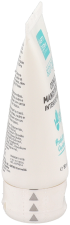 Body Care Hand Cream