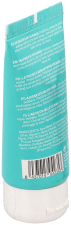 Body Care Hand Cream