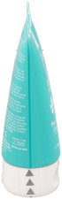 Body Care Hand Cream