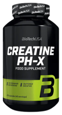 Creatine PH-X