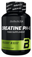 Creatine PH-X