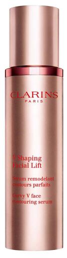 V Shaping Facial Lift Serum 50 ml