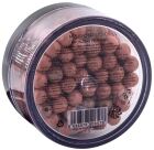 Magic Studio Bronzing Pearls