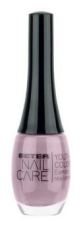 Youth Color Rejuvenating Nail Polish 11 ml