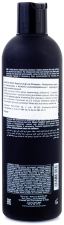 Blends of Many Rebalancing Delicate Balancing Action Shampoo 250 ml