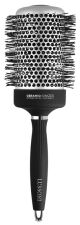 Hot volume brush