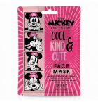 Minnie Facial Mask