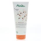Comfort Melting Milk 200 ml