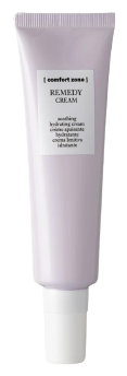 Remedy cream 60 ml