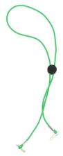 Mask Cord Market