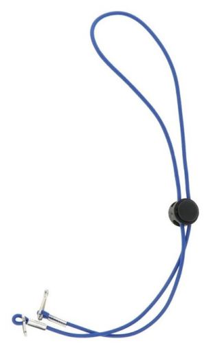 Mask Cord Market
