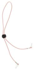 Mask Cord Market