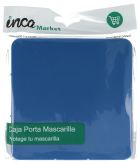Market Ffp2 Surgical / Hygienic Mask Holder