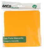 Market Ffp2 Surgical / Hygienic Mask Holder