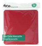 Market Ffp2 Surgical / Hygienic Mask Holder