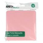 Market Ffp2 Surgical / Hygienic Mask Holder