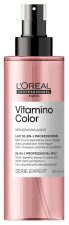 Multipurpose Perfecting Spray 10 in 1 Vitamino Color 190 ml