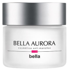 Bella Multi-perfecting Day Cream Combination to Oily Skin SPF 20 50 ml