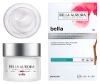 Bella Multi-perfecting Day Cream Combination to Oily Skin SPF 20 50 ml