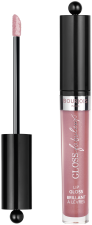 Gloss Fabuleux Lip Gloss 3.5ml