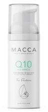 Q10 Age Miracle emulsion for combination to oily skin 50 ml