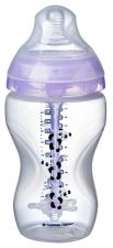 Anti-colic bottle A 340