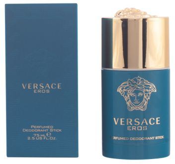 Versace Eros Stick Deodorant 75 ml