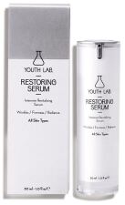 Restoration Serum 30 ml