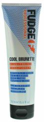 Cool Brunette Blue Toning Conditioner 250 ml