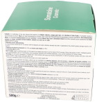 Anti-Cellulite Body Mud Mask 500 gr