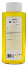 Chamomile Extract Shampoo 500 ml