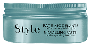 Fixing &amp; Molding Paste Style 50 ml