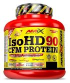 Iso HD 90 cfm 1.8 Kg