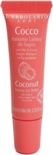 Cocco Dream Lip Balm 10 ml