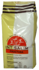 Fructose 500 gr