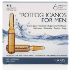 Proteoglycan Anti-Aging Ampoule