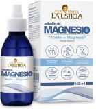 Magnesium Oil 150 ml