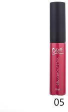 Liquid Gel Lipstick 8 ml