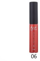 Liquid Gel Lipstick 8 ml