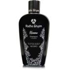 Black Henna Shampoo 250 ml