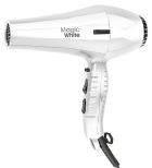 Magic 2000W Professional Hair Dryer