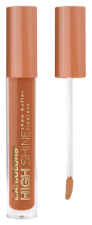 High Shine Lip Gloss Playful